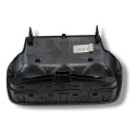 Moldura Comando Ar Condicionado Chevrolet Onix 2020 A 2023