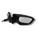 Retrovisor Dianteiro Direito Chevrolet Onix 2023