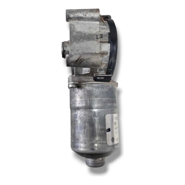 Motor Limpador Parabrisa Vw Polo Track 2023