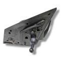Retrovisor Dianteiro Direito Chevrolet Onix 2023