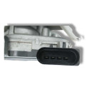 Motor Limpador Parabrisa Chevrolet Onix 2023
