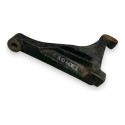 Suporte Alternador Corsa Prisma 1.8 