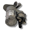 Motor Partida Chevrolet Onix Turbo 2024
