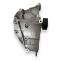 Suporte Compressor Ar Gm Onix Prisma 2017 A 2020