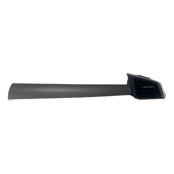 Moldura Difusor De Ar Direito Honda Civic 2.0 Flex 2021