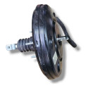 Hidrovacuo Servo Freio Hyundai Hb20 2024 Shw2 0426