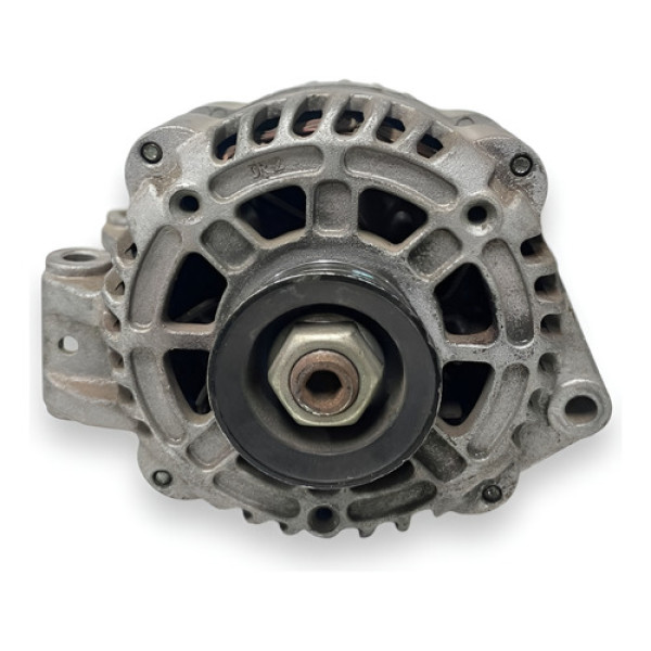 Alternador Chevrolet Onix Prisma 2012 A 2019 100 A 