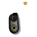   Sensor Porta Toyota Etios 2019