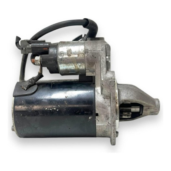 Motor Partida Hyundai Hb20 Kia Cerato 1.6 2013 A 2016