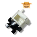 Sensor Posição Pedal Freio Gm Onix 1.0 2014 A 2019