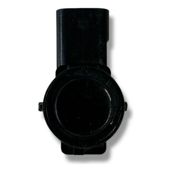 Sensor Estacionamento Bmw X5 0050565573 Preto