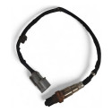 Sonda Lambda Montana  Ônix Prisma 258066827 2016 A 2017
