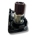 Tomada 12v Chevrolet Onix 2023