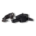 Mangueira Filtro De Ar Chevrolet Onix 2020