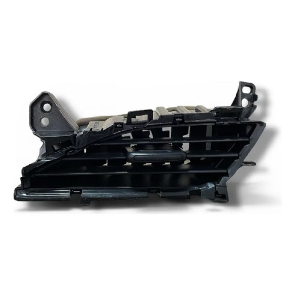 Difusor De Ar Direito Toyota Yaris 2014