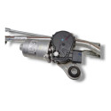 Motor Limpador Parabrisa Chevrolet Onix 2023