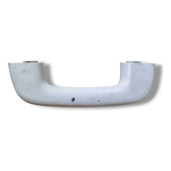 Alça De Teto Pqp Toyota Hilux 2020