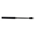 Amortecedor Porta Malas Citroen C4 Pallas 2009 A 2012