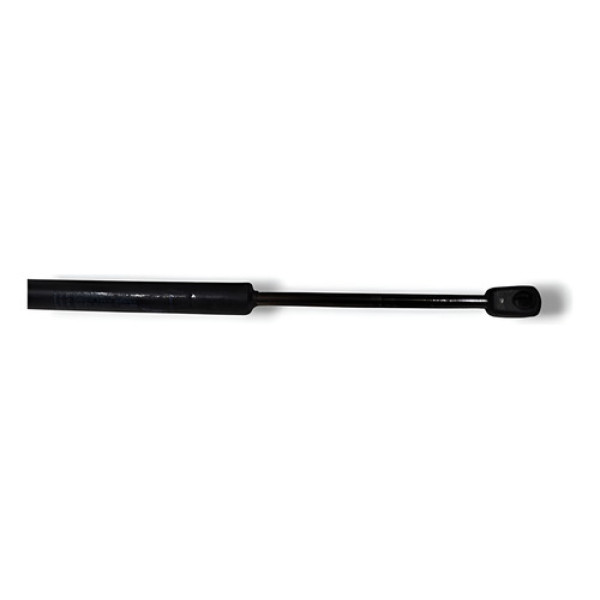 Amortecedor Porta Malas Citroen C4 Pallas 2009 A 2012