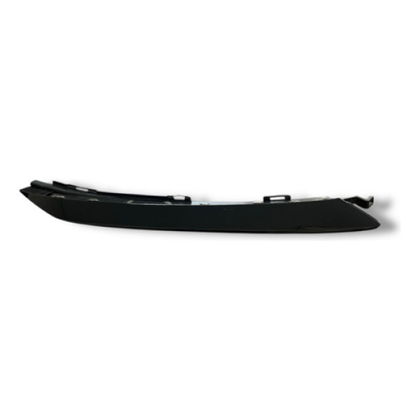 Friso Farol Direito Honda City Touring 2025 Preto