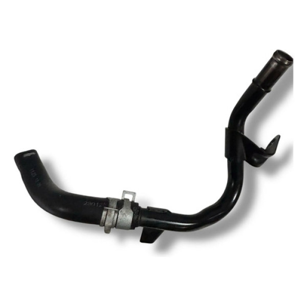 Mangueira Retorno Óleo Hyundai Creta 1.0 2024