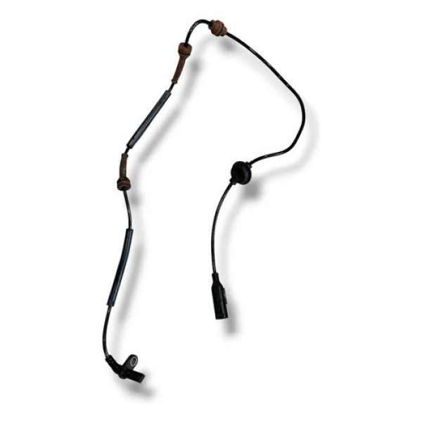 Sensor Abs Dianteiro Fiat Strada 2021