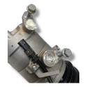 Compressor Ar Condicionado Chevrolet Onix 2020 A 2025