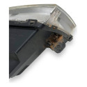 Farol Esquerdo Chevrolet Cruze 2011 A 2015 Esquerdo/motorista