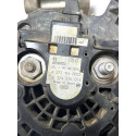 Alternador Mercedes C 280 2012 V6 150a