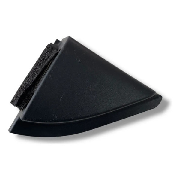 Moldura Inerna Retrovisor Toyota Corolla 2014
