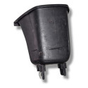 Porta Objetos Esquerdo Gm Onix 2019 Preto