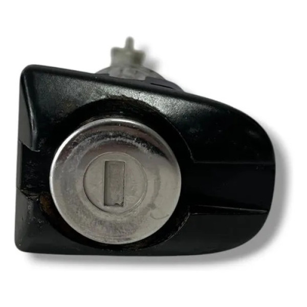 Miolo Da Porta Dianteira Esquerda Toyota Corolla 2.0 2021