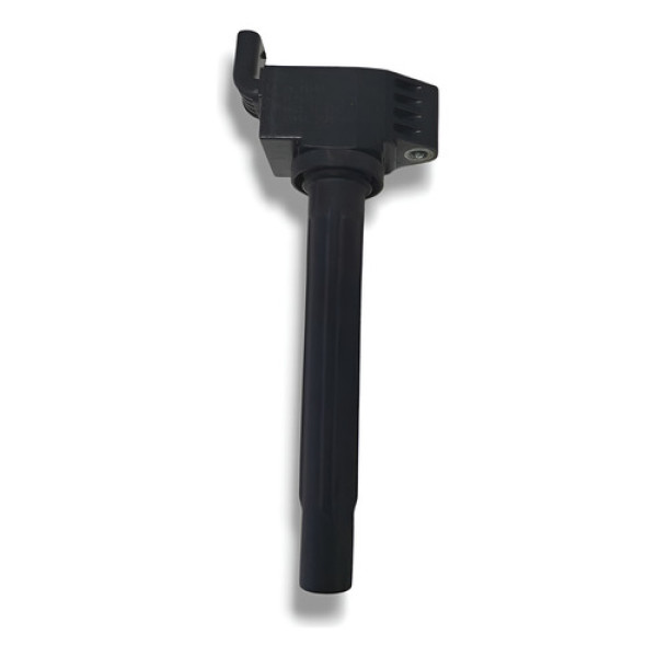 Bobina De Ignição 1.0 3cc Chevrolet Onix 2020