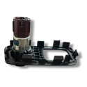 Tomada 12v Chevrolet Onix 2023