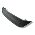 Moldura Acabamento Painel Chevrolet  Onix Lt 2023 Preto