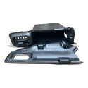 Porta Luva Com Difusor Onix Lt 2013 A 2019