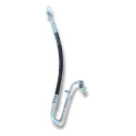 Mangueira Condensador Ar Condicionado Gm Onix 2023