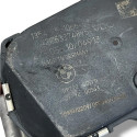 Corpo Borboleta  Tbi Bmw 320i 2010