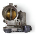 Corpo Borboleta Tbi 1.4 Chevrolet Montana 2014 94703005