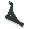 Suporte Alternador Chevrolet Corsa Prisma 1.8
