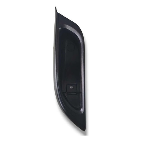 Botâo Vidro Elétrico Traseiro Direito Chevrolet Cruze 2019