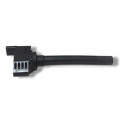 Bobina De Ignição 1.0 3cc Chevrolet Onix 2020