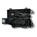 Suporte Caixa De Fusível Motor Chevrolet Onix Turbo 2020