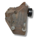 Suporte Compressor Ar Condicionado Onix 2019 - 2022