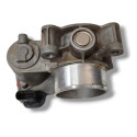 Corpo Borboleta Tbi Chevrolet Onix Prisma 1.0 2013 A 2019