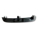 Moldura Acabamento Painel Chevrolet  Onix Lt 2023 Preto