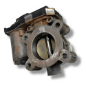 Corpo Borboleta Tbi Chevrolet Onix 2013 A 2019