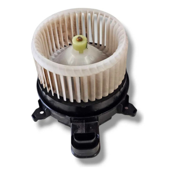 Motor Ventilador Ar Condicionado Toyota Corolla Cross 2023 12v