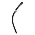 Atuador Pedal De Embreagem Chevrolet Onix 2020 A 2024