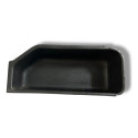 Acabamento Porta Treco Land Rover Discovery 2009 Preto